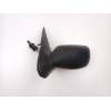 Recambio de retrovisor izquierdo para ford fiesta iv (ja_, jb_) 1.3 i referencia OEM IAM XS6117683GB  