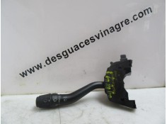 Recambio de mando luces y limpias : ford explorer : 4.0 g -x (4.0l) (161,84cv) 3p [2000] para ford explorer 4.0 g -x (4.0l) refe