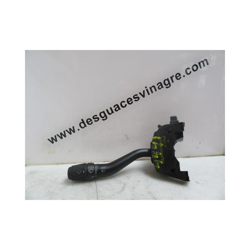Recambio de mando luces y limpias : ford explorer : 4.0 g -x (4.0l) (161,84cv) 3p [2000] para ford explorer 4.0 g -x (4.0l) refe