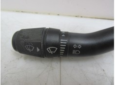 Recambio de mando luces y limpias : ford explorer : 4.0 g -x (4.0l) (161,84cv) 3p [2000] para ford explorer 4.0 g -x (4.0l) refe 2