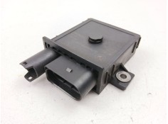Recambio de caja calentadores para bmw x5 (e70) xdrive 35 d referencia OEM IAM 7801201 0522140101 