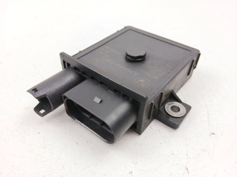 Recambio de caja calentadores para bmw x5 (e70) xdrive 35 d referencia OEM IAM 7801201 0522140101 