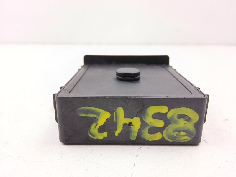 Recambio de caja calentadores para bmw x5 (e70) xdrive 35 d referencia OEM IAM 7801201 0522140101 