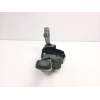 Recambio de mando luces y limpias para volvo s40 ii (544) 2.0 d referencia OEM IAM 30710338  