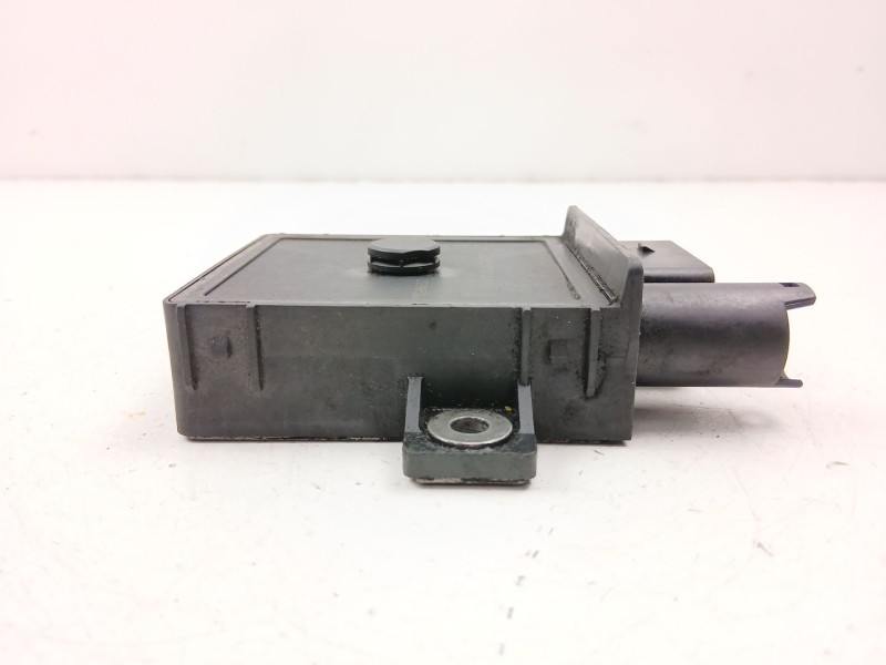 Recambio de caja calentadores para bmw x5 (e70) xdrive 35 d referencia OEM IAM 7801201 0522140101 