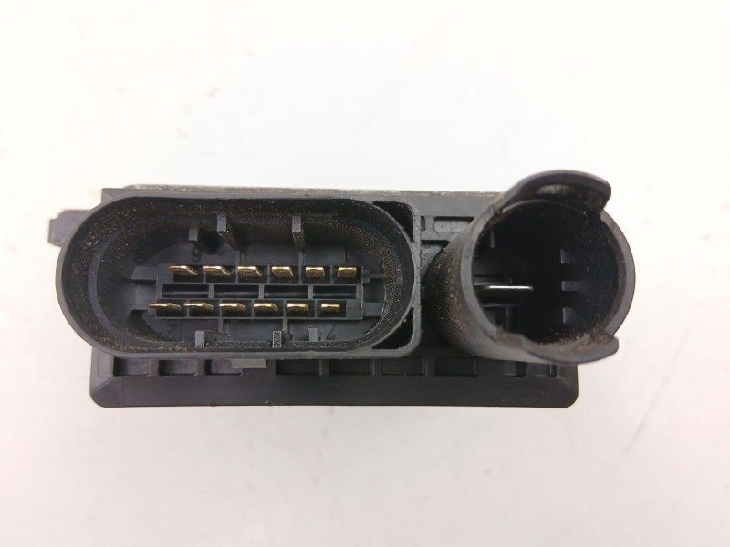 Recambio de caja calentadores para bmw x5 (e70) xdrive 35 d referencia OEM IAM 7801201 0522140101 