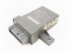 Recambio de modulo electronico para peugeot 206 hatchback (2a/c) 1.4 i referencia OEM IAM 9633610280 60299008 