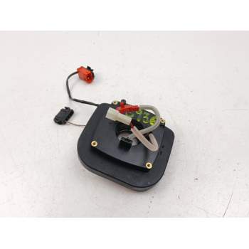 ANILLO AIRBAG 4D0951543D 