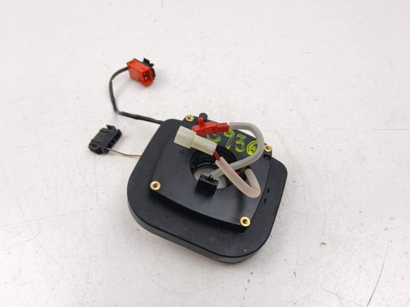 Recambio de anillo airbag para audi a4 b5 (8d2) 2.6 quattro referencia OEM IAM 4D0951543D  