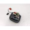 Recambio de anillo airbag para audi a4 b5 (8d2) 2.6 quattro referencia OEM IAM 4D0951543D  