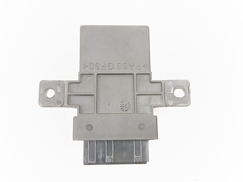 Recambio de modulo electronico para peugeot 206 hatchback (2a/c) 1.4 i referencia OEM IAM 9633610280 60299008 