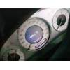 mercedes-benz clase e (w211) del año 2006