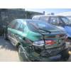 renault laguna 1.6g- laguna ii 16v del año 2001