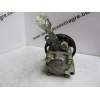 Recambio de bomba direccion para nissan almera 1.8 g -qg18 referencia OEM IAM 07293057  