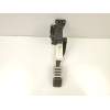 Recambio de potenciometro aceleracion para audi tt (8n3) 1.8 t referencia OEM IAM 1J1721503J 6PV00802601 