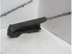 Recambio de potenciómetro aceleración : audi a3 : 1.9 tdi ranchera(105 cv) [2005] para audi a3 1.9 tdi ranchera(105 cv) referenc