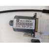 Recambio de elevalunas trasero izquierdo para citroën c6 (td_) 2.7 hdi referencia OEM IAM 9650386580  9661050280