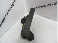 Recambio de potenciómetro aceleración : audi a3 : 1.9 tdi ranchera(105 cv) [2005] para audi a3 1.9 tdi ranchera(105 cv) referenc 2