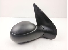 Recambio de retrovisor derecho para peugeot 206 hatchback (2a/c) 1.4 i referencia OEM IAM 8148XY  