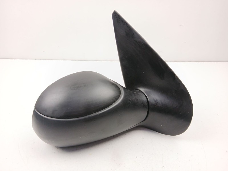 Recambio de retrovisor derecho para peugeot 206 hatchback (2a/c) 1.4 i referencia OEM IAM 8148XY  