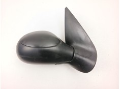 Recambio de retrovisor derecho para peugeot 206 hatchback (2a/c) 1.4 i referencia OEM IAM 8148XY   2