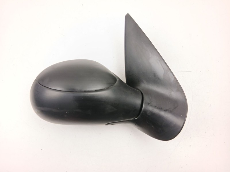 Recambio de retrovisor derecho para peugeot 206 hatchback (2a/c) 1.4 i referencia OEM IAM 8148XY  