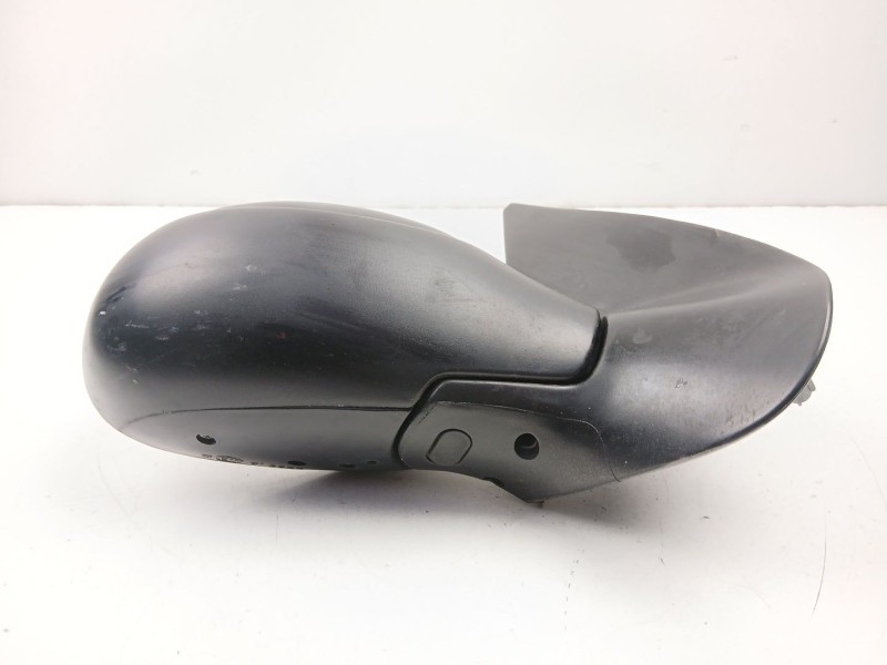 Recambio de retrovisor derecho para peugeot 206 hatchback (2a/c) 1.4 i referencia OEM IAM 8148XY  
