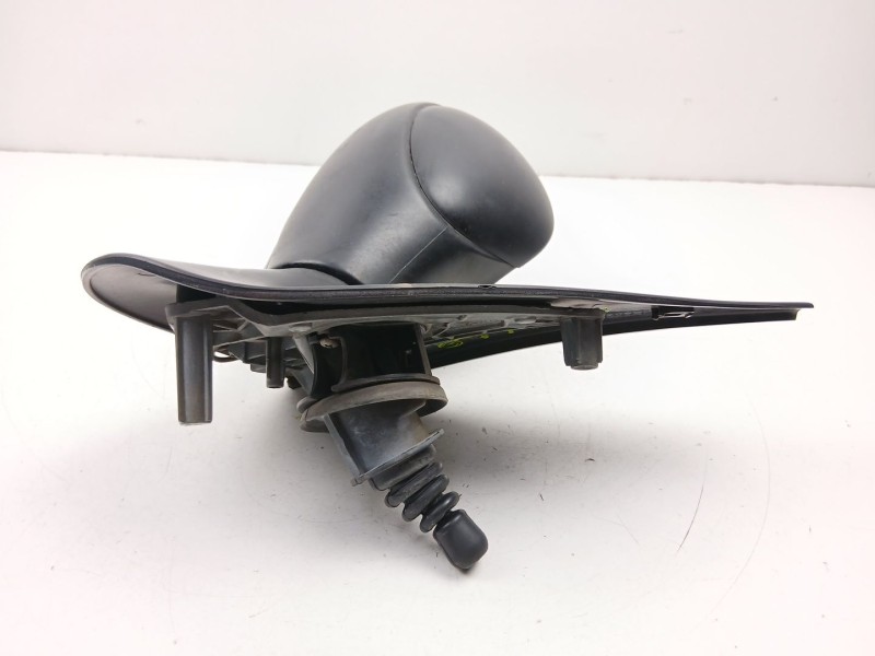 Recambio de retrovisor derecho para peugeot 206 hatchback (2a/c) 1.4 i referencia OEM IAM 8148XY  