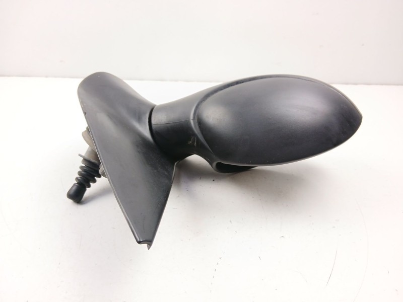 Recambio de retrovisor derecho para peugeot 206 hatchback (2a/c) 1.4 i referencia OEM IAM 8148XY  