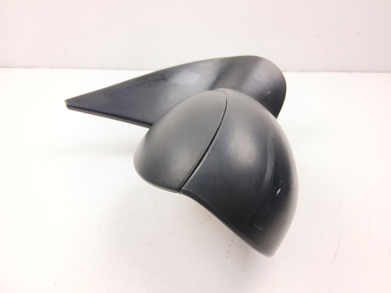 Recambio de retrovisor derecho para peugeot 206 hatchback (2a/c) 1.4 i referencia OEM IAM 8148XY  