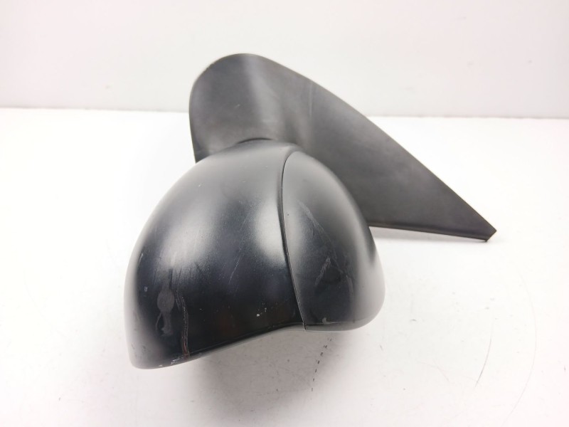 Recambio de retrovisor izquierdo para peugeot 206 hatchback (2a/c) 1.4 i referencia OEM IAM 8148YC  