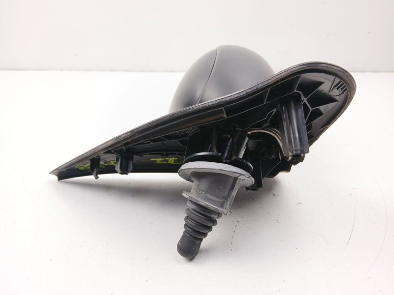Recambio de retrovisor izquierdo para peugeot 206 hatchback (2a/c) 1.4 i referencia OEM IAM 8148YC  