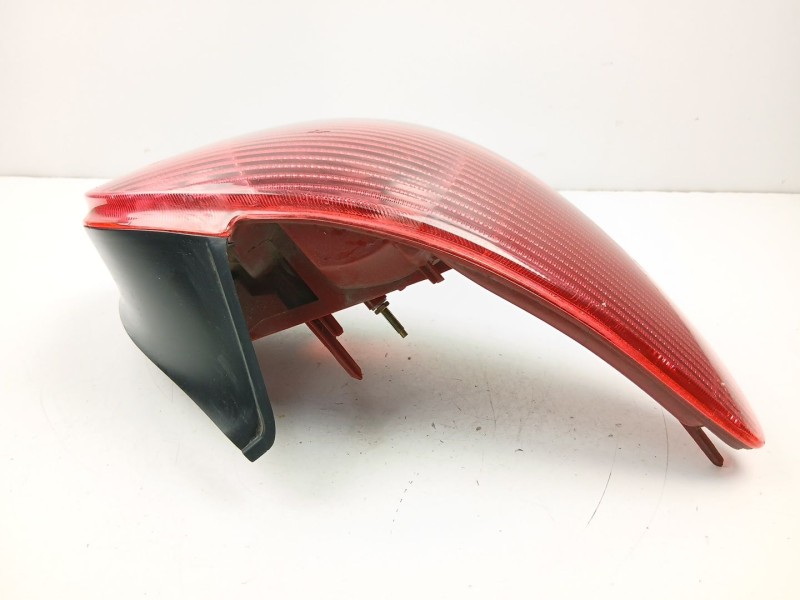 Recambio de piloto trasero izquierdo para peugeot 206 hatchback (2a/c) 1.4 i referencia OEM IAM 6350P1  