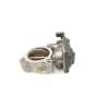 Recambio de caja mariposa para bmw 1 (f20) 118 d referencia OEM IAM 13547810752  