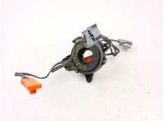 Recambio de anillo airbag para peugeot 206 hatchback (2a/c) 1.4 i referencia OEM IAM 4112CA  