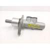Recambio de bomba de freno para audi a4 b5 avant (8d5) 2.5 tdi referencia OEM IAM 8D0611021B  