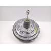 Recambio de servofreno para renault express furgoneta/monovolumen 1.5 blue dci 75 (f6aa) referencia OEM IAM 472109960R  