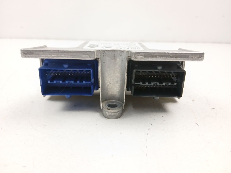 Recambio de centralita airbag para opel astra h (a04) 1.7 cdti (l48) referencia OEM IAM 13288176  