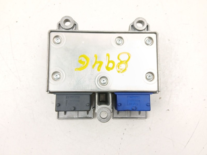 Recambio de centralita airbag para opel astra h (a04) 1.7 cdti (l48) referencia OEM IAM 13288176  