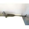 Recambio de cremallera direccion para opel zafira a monospace (t98) 2.0 dti 16v (f75) referencia OEM IAM 93177961  