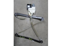 Recambio de elevalunas elec. del. dch. : audi a3 : 1.9 tdi ranchera(105 cv) [2005] para audi a3 1.9 tdi ranchera(105 cv) referen