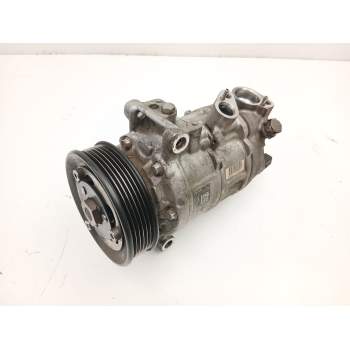 COMPRESOR AIRE ACONDICIONADO 5Q0820803F 