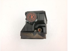 Recambio de bomba direccion para peugeot 206 hatchback (2a/c) 1.4 i referencia OEM IAM 9631411580 26064217  2