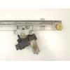 Recambio de elevalunas delantero derecho para fiat ducato caja/chasis (250_) 100 multijet 2,2 d referencia OEM IAM 1358175080  