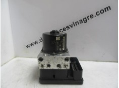 Recambio de abs : audi a3 : 1.9 tdi ranchera(105 cv) [2005] para audi a3 1.9 tdi ranchera(105 cv) referencia OEM IAM 1K0614517H 