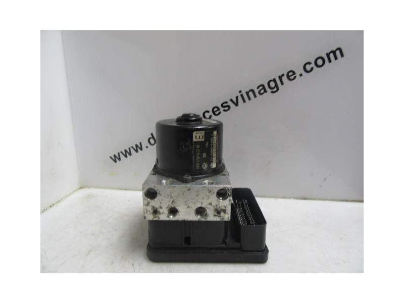 Recambio de abs : audi a3 : 1.9 tdi ranchera(105 cv) [2005] para audi a3 1.9 tdi ranchera(105 cv) referencia OEM IAM 1K0614517H 