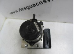 Recambio de abs : audi a3 : 1.9 tdi ranchera(105 cv) [2005] para audi a3 1.9 tdi ranchera(105 cv) referencia OEM IAM 1K0614517H  2