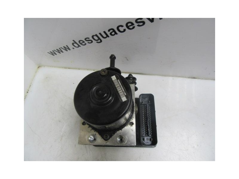 Recambio de abs : audi a3 : 1.9 tdi ranchera(105 cv) [2005] para audi a3 1.9 tdi ranchera(105 cv) referencia OEM IAM 1K0614517H 
