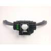 Recambio de mando luces y limpias para volvo s40 ii (544) 2.0 d referencia OEM IAM 30710338  