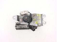 Recambio de motor limpia trasero para citroën xsara (n1) 1.9 td referencia OEM IAM 9636218280 404650  2